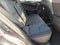 2024 Toyota RAV4 XLE FWD (Natl)