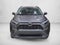2024 Toyota RAV4 XLE FWD (Natl)