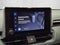 2024 Toyota RAV4 XLE FWD (Natl)