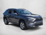 2024 Toyota RAV4 XLE FWD (Natl)
