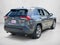 2024 Toyota RAV4 XLE FWD (Natl)