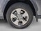 2024 Toyota RAV4 XLE FWD (Natl)