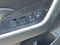 2024 Toyota RAV4 XLE FWD (GS)