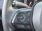 2024 Toyota RAV4 XLE FWD (GS)