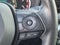 2024 Toyota RAV4 XLE FWD (GS)