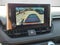 2024 Toyota RAV4 XLE FWD (GS)
