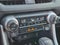 2024 Toyota RAV4 XLE FWD (GS)