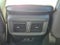 2024 Toyota RAV4 XLE FWD (GS)