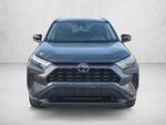 2024 Toyota RAV4 XLE FWD (GS)