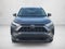 2024 Toyota RAV4 XLE FWD (GS)