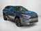 2024 Toyota RAV4 XLE FWD (GS)
