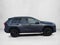 2024 Toyota RAV4 XLE FWD (GS)