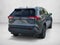 2024 Toyota RAV4 XLE FWD (GS)