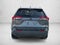 2024 Toyota RAV4 XLE FWD (GS)