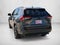 2024 Toyota RAV4 XLE FWD (GS)