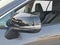 2024 Toyota RAV4 XLE FWD (GS)
