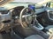 2024 Toyota RAV4 XLE FWD (GS)