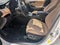 2021 Toyota RAV4 XLE FWD (GS)