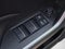 2025 Toyota RAV4 XLE FWD (GS)