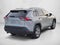 2025 Toyota RAV4 XLE FWD (GS)