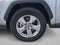 2025 Toyota RAV4 XLE FWD (GS)