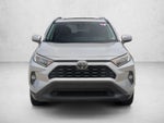 2019 Toyota RAV4 XLE FWD (GS)