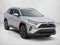 2019 Toyota RAV4 XLE FWD (GS)