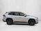 2019 Toyota RAV4 XLE FWD (GS)