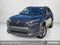2024 Toyota RAV4 XLE FWD (Natl)
