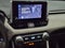 2024 Toyota RAV4 XLE FWD (Natl)