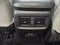 2024 Toyota RAV4 XLE FWD (Natl)