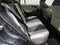 2024 Toyota RAV4 XLE FWD (Natl)