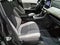 2024 Toyota RAV4 XLE FWD (Natl)