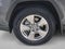 2024 Toyota RAV4 XLE FWD (Natl)