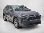2024 Toyota RAV4 XLE FWD (Natl)