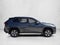 2024 Toyota RAV4 XLE FWD (Natl)