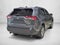 2024 Toyota RAV4 XLE FWD (Natl)