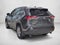 2024 Toyota RAV4 XLE FWD (Natl)