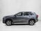 2024 Toyota RAV4 XLE FWD (Natl)