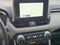 2025 Toyota RAV4 XLE FWD (Natl)