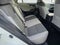 2025 Toyota RAV4 XLE FWD (Natl)