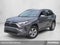 2025 Toyota RAV4 XLE FWD (GS)