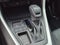 2025 Toyota RAV4 XLE FWD (GS)