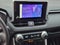 2025 Toyota RAV4 XLE FWD (GS)