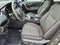 2025 Toyota RAV4 XLE FWD (GS)