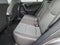 2025 Toyota RAV4 XLE FWD (GS)