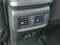 2025 Toyota RAV4 XLE FWD (GS)