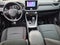 2025 Toyota RAV4 XLE FWD (GS)