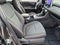 2025 Toyota RAV4 XLE FWD (GS)