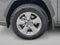 2025 Toyota RAV4 XLE FWD (GS)